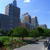NYC_2015-06-17 09-49-48_P1100718